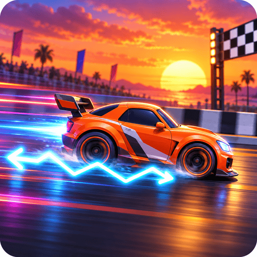 Drag Race