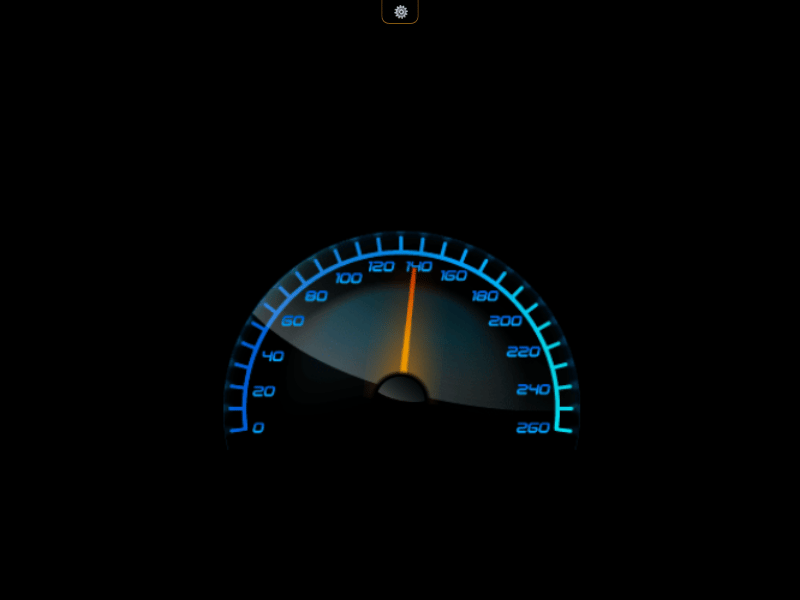 Drag Racing Club