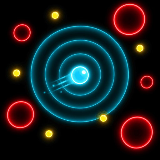 Echo Maze