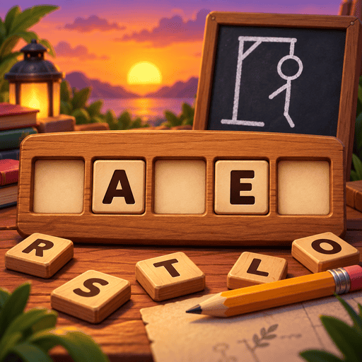Hangman