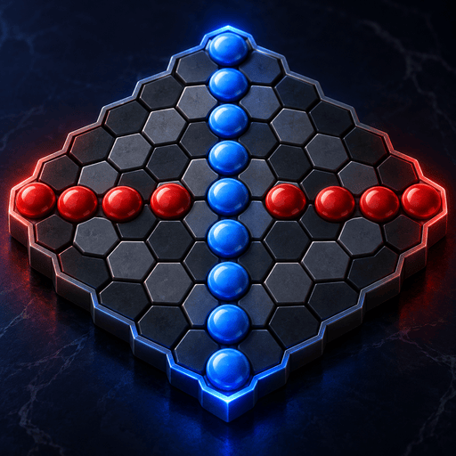 Hex