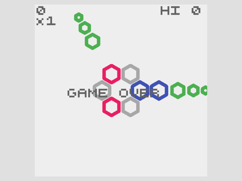 Hexmin