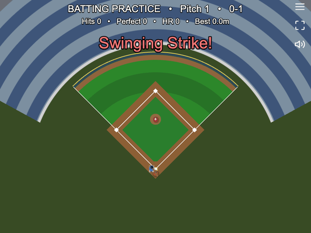 Home Run Derby