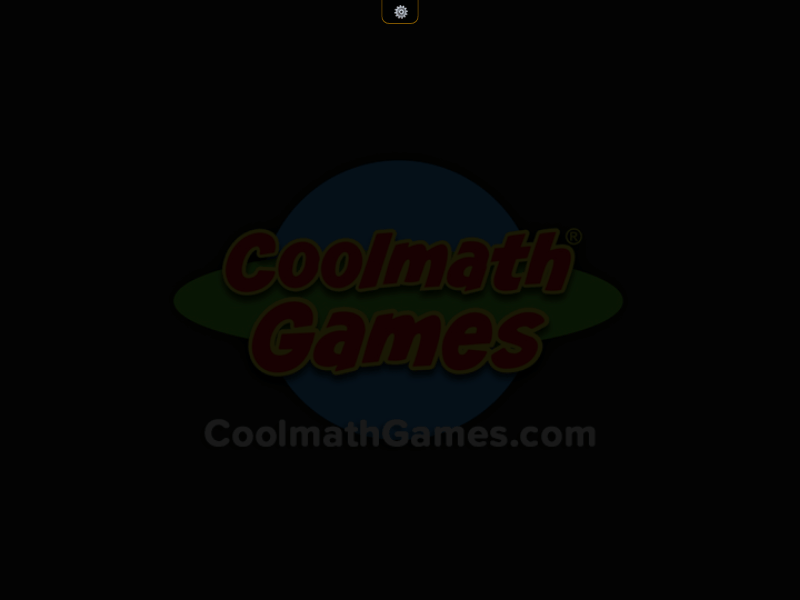Idle Dice