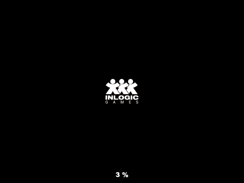 Idle Zoo
