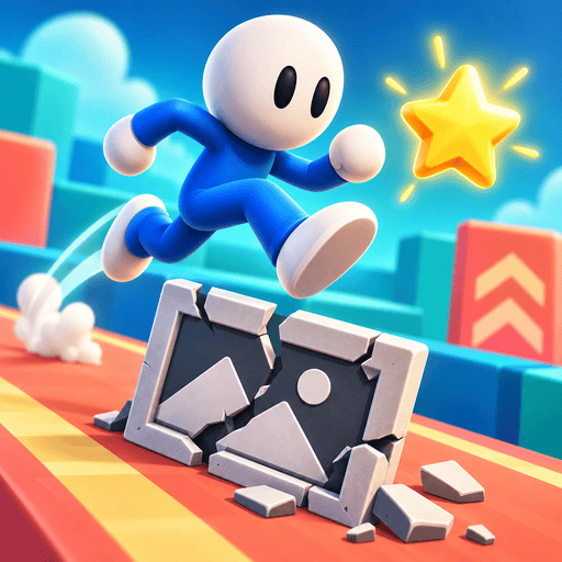 Image Runner