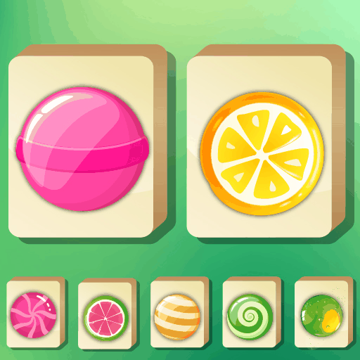 Mahjong