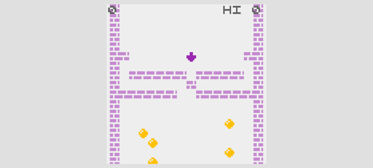 Make Maze
