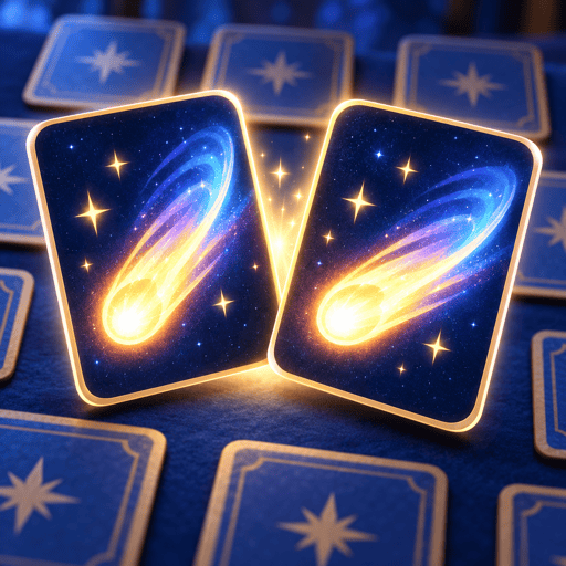 Memory Game