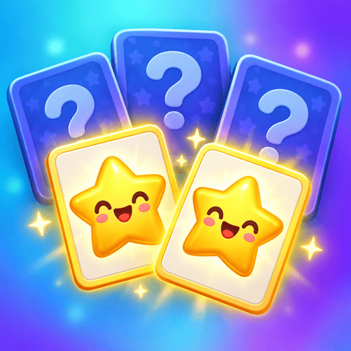Memory Match