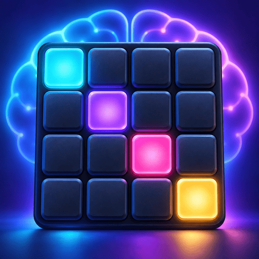 Memory Matrix
