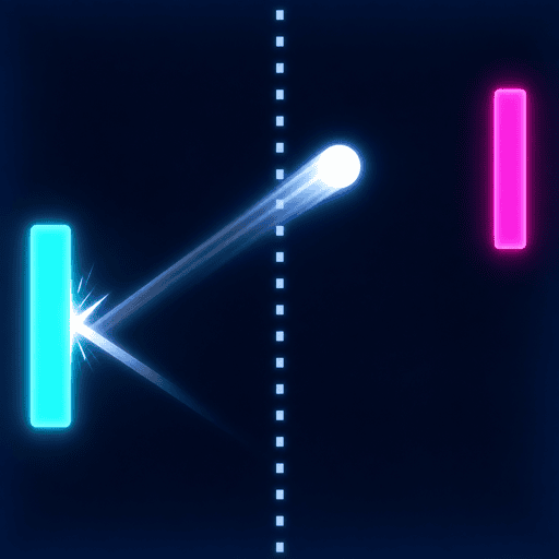 Pong