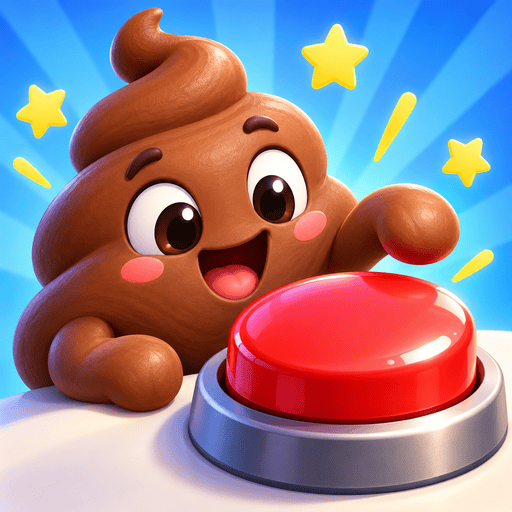 Poop Clicker