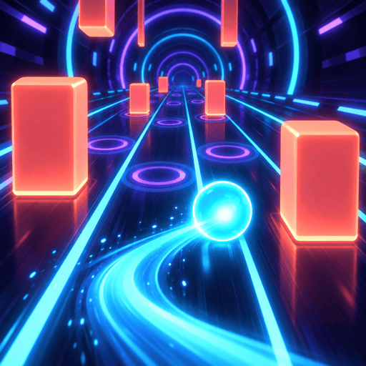 Ripple Runner