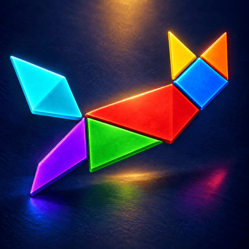 Tangram