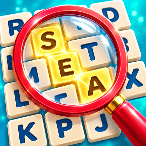 Word Search