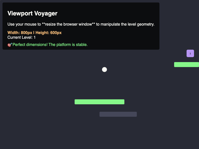 Adventure Game New