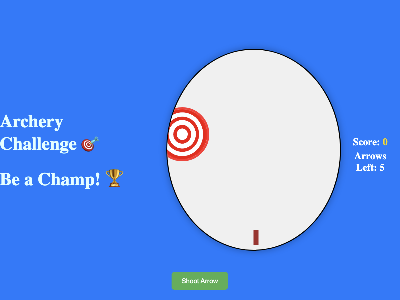 Archery