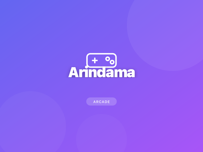 Arindama
