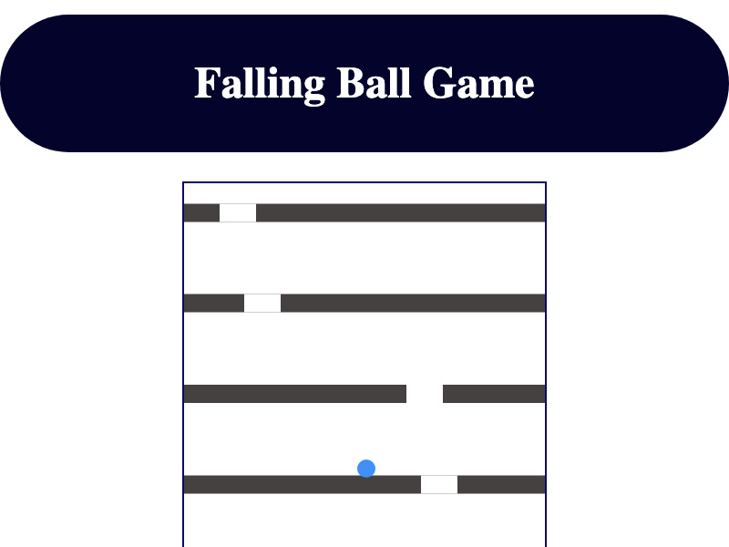 Block Dodger