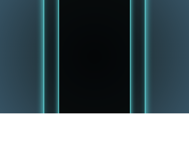 Block Drop Solver