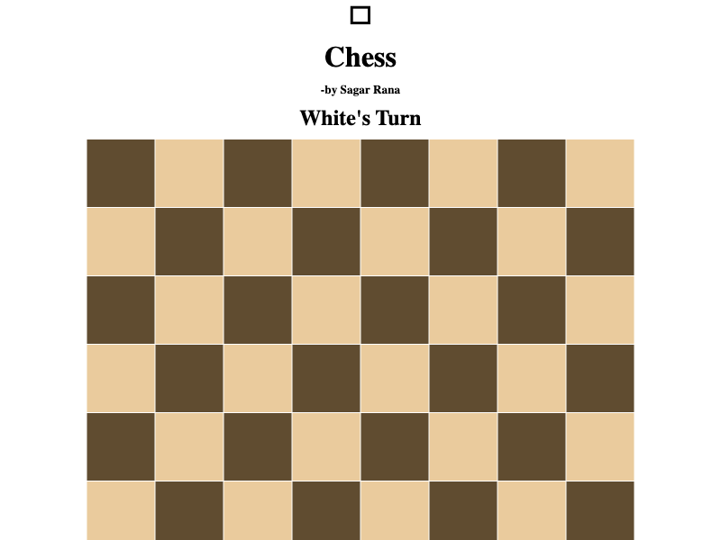 Chess