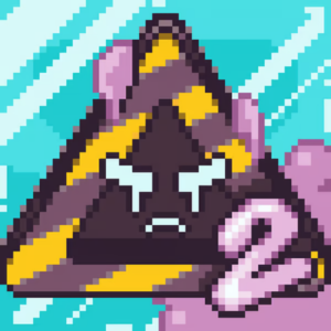 BadIceCream 2