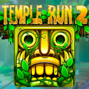 Temple Run 2 - topVAZ
