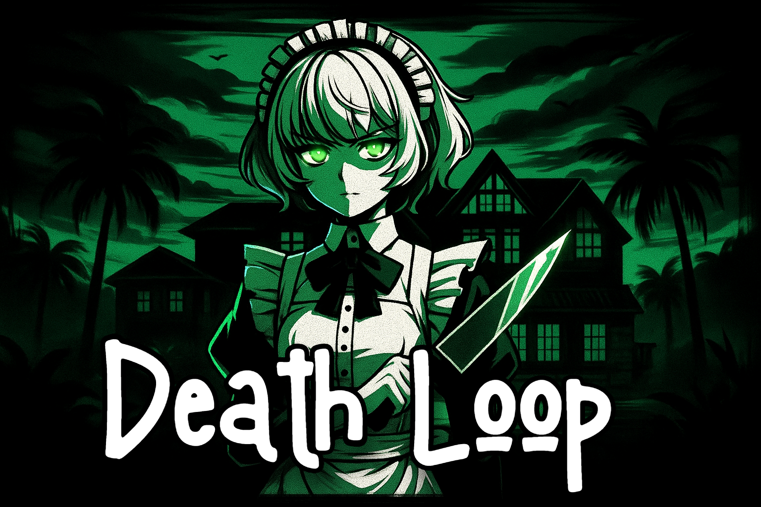 Death Loop