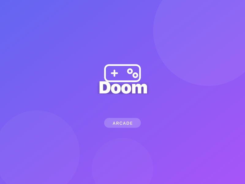 Doom