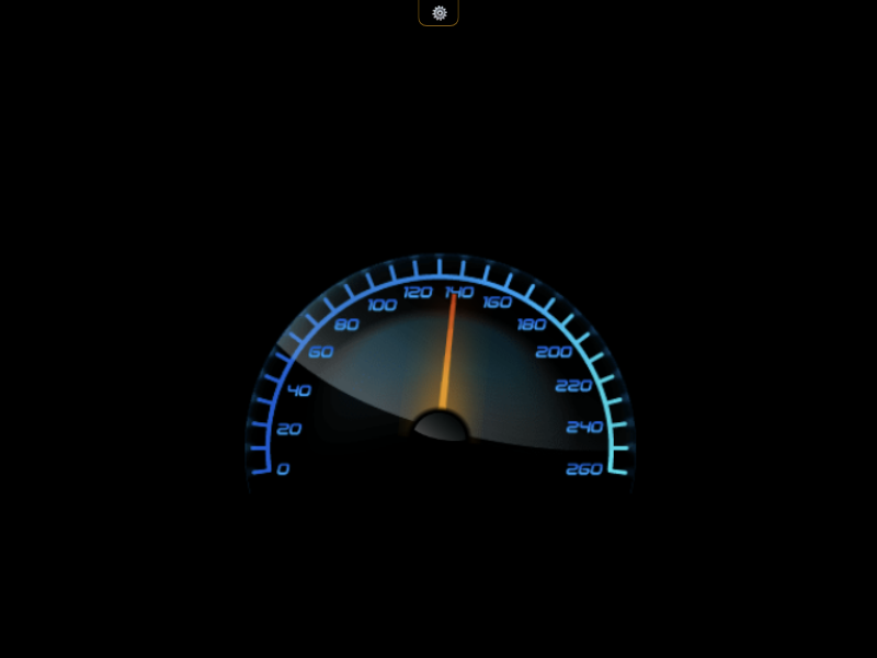 Drag Racing Club