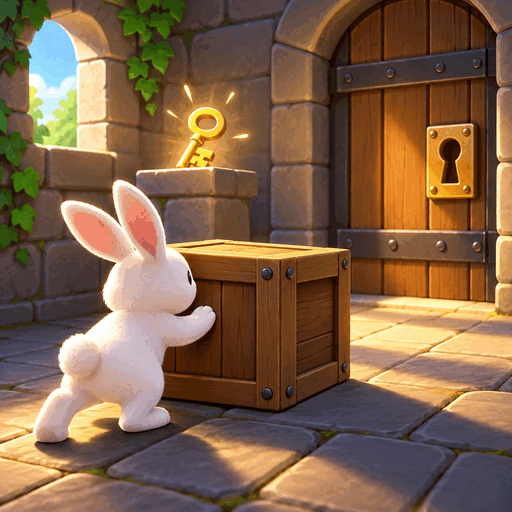 Play Easy Joe Game Online - Free Unblocked