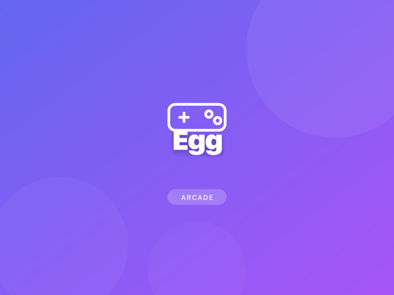 Egg