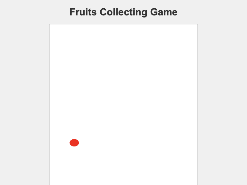 Fruits