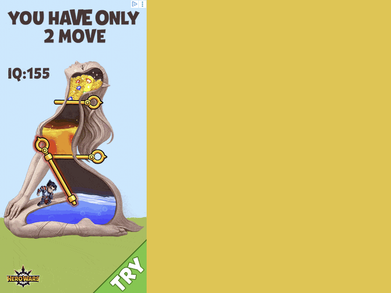 Generic Fishing Game