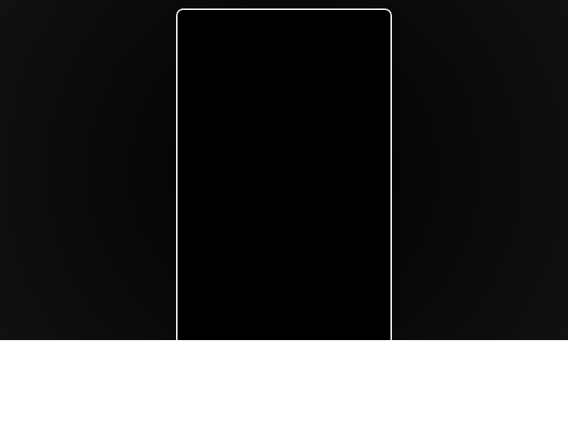 Glow Tap