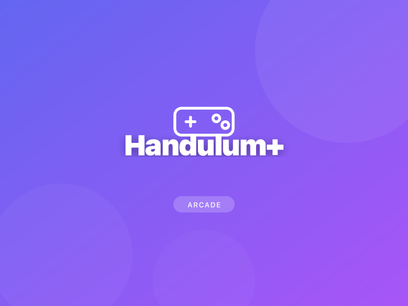 Handulum+