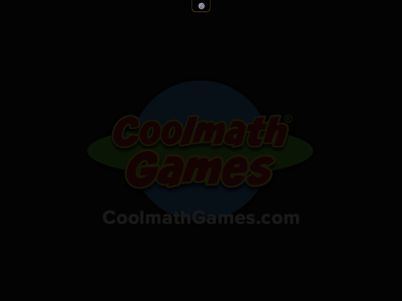 Idle Dice