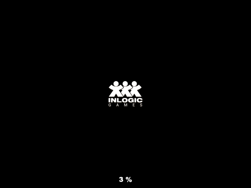 Idle Zoo