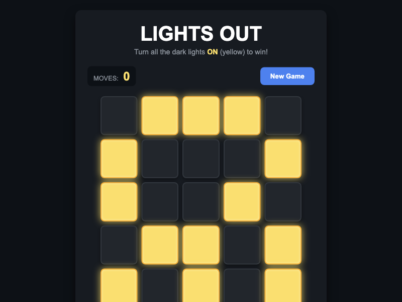 Lights Out2