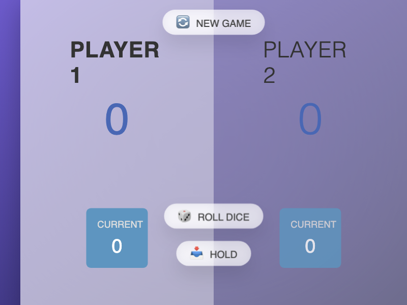 Ludo Game