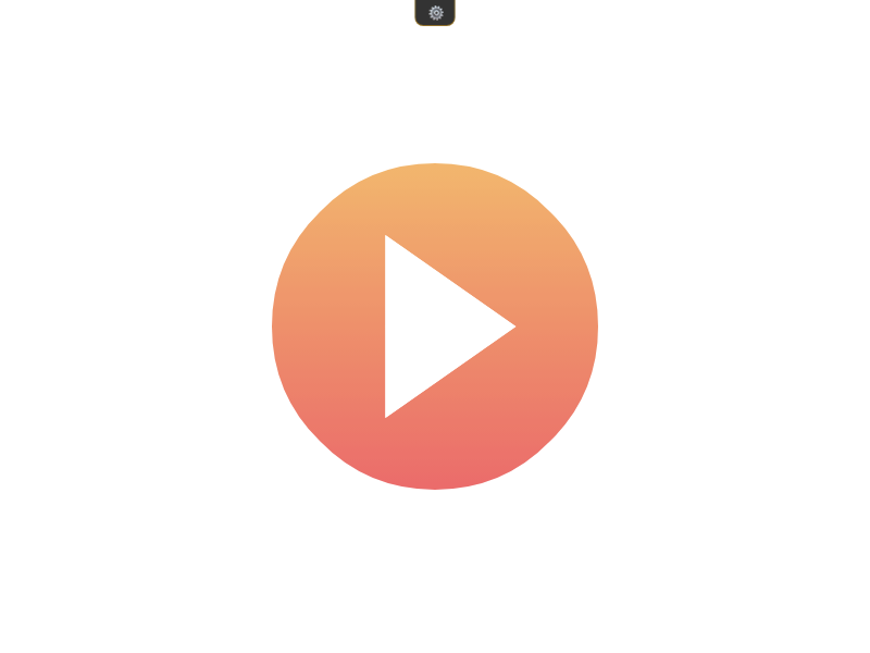 Monopoly Idle
