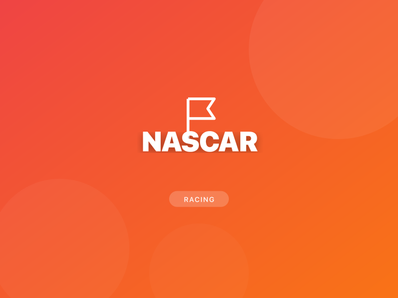 NASCAR