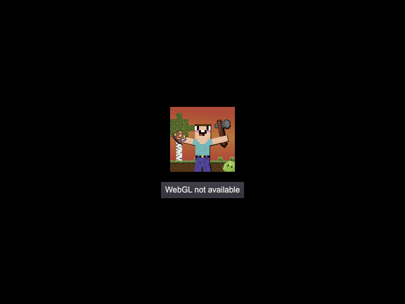 Noob Survival