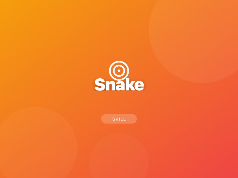 Snake