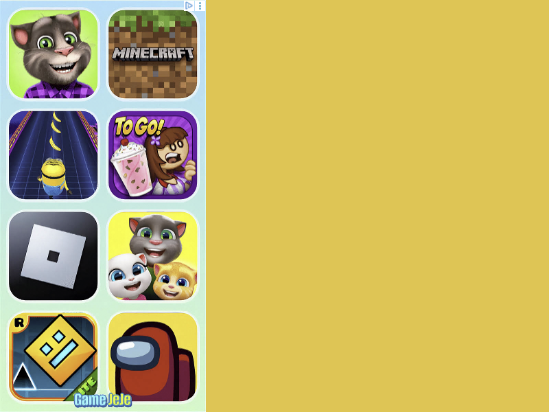 Spelunky
