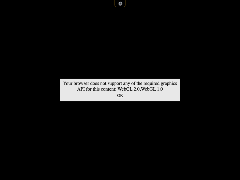 Stickman Dismount
