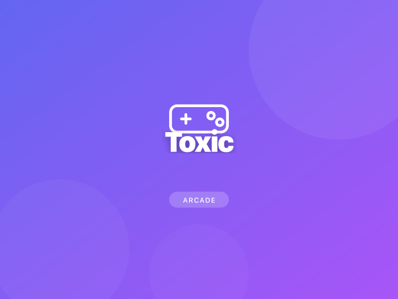 Toxic